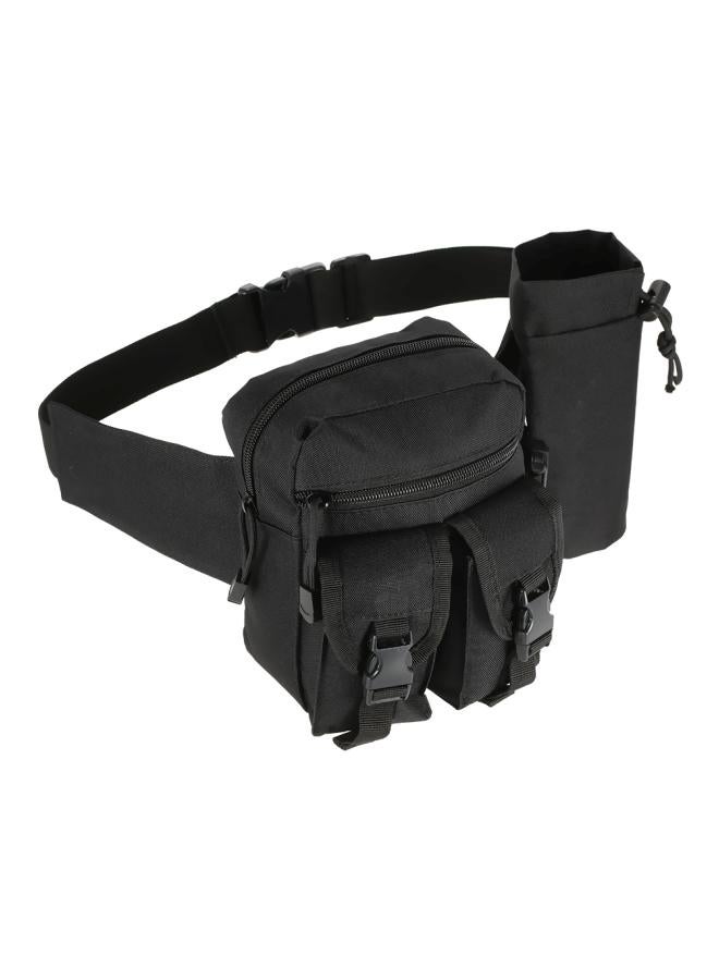 Generic Outdoor Hiking Equipment Gear Bag  - Image 2