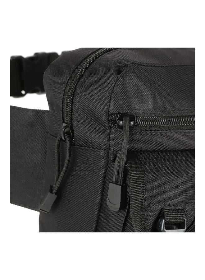 Generic Outdoor Hiking Equipment Gear Bag  - Image 3