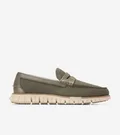 COLE HAAN Men's ZERØGRAND Remastered Stitchlite™ Loafers