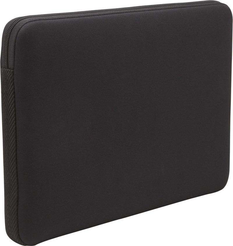 Case Logic Laptop Sleeve 15-16", Black - Image 2