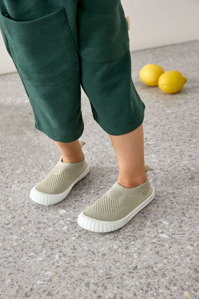 Lassig All-round Sneaker - Image 5