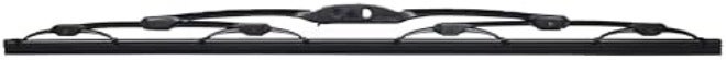 Rain-X Wipers Conventional Wiper Blades, Yellow box, 22-Inches,  RX30222 - Image 4