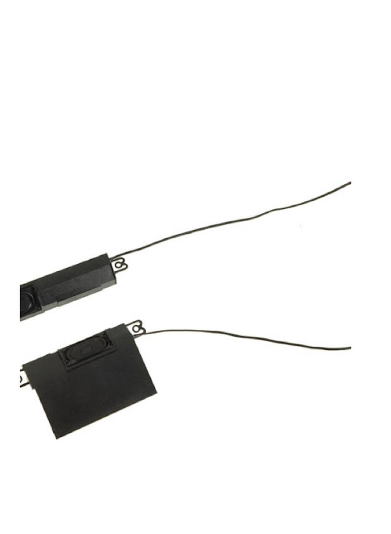 DELL E5440 Speakers laptop