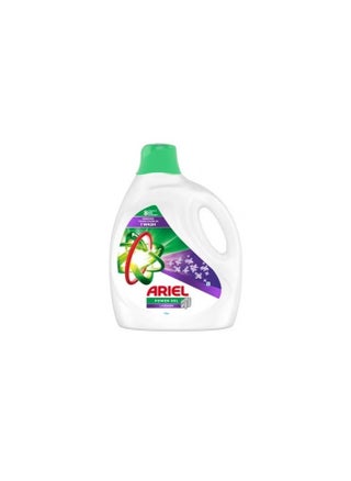 Automatic Liquid Detergent Lavender 3.6 L - pzsku/ZAC008CB45AEA522A720BZ/45/1747952459/15596308-10f8-46dc-a483-8f6139d47b72