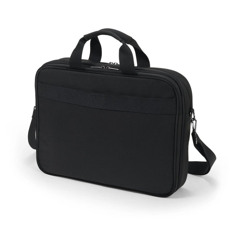 DICOTA Laptop Bag Eco Top Traveller BASE 15-16 - Image 2