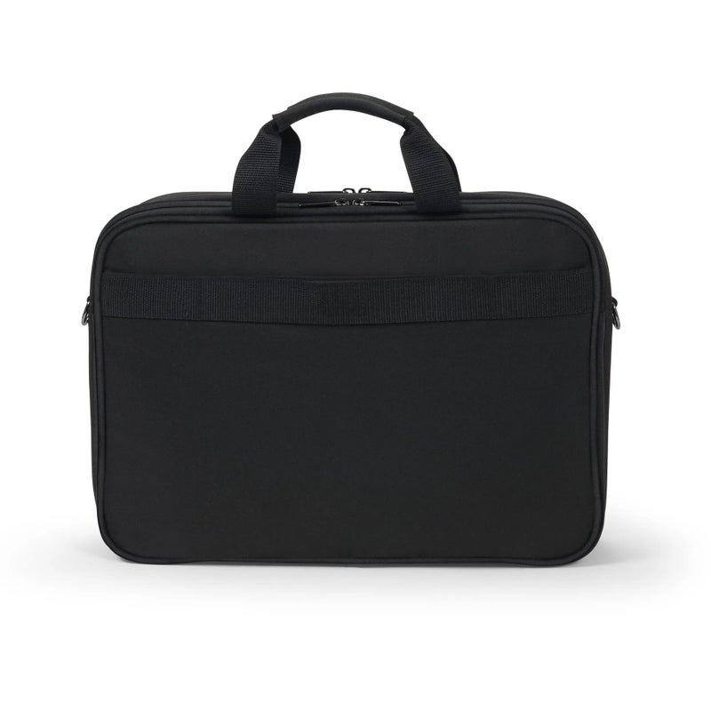 DICOTA Laptop Bag Eco Top Traveller BASE 15-16 - Image 4