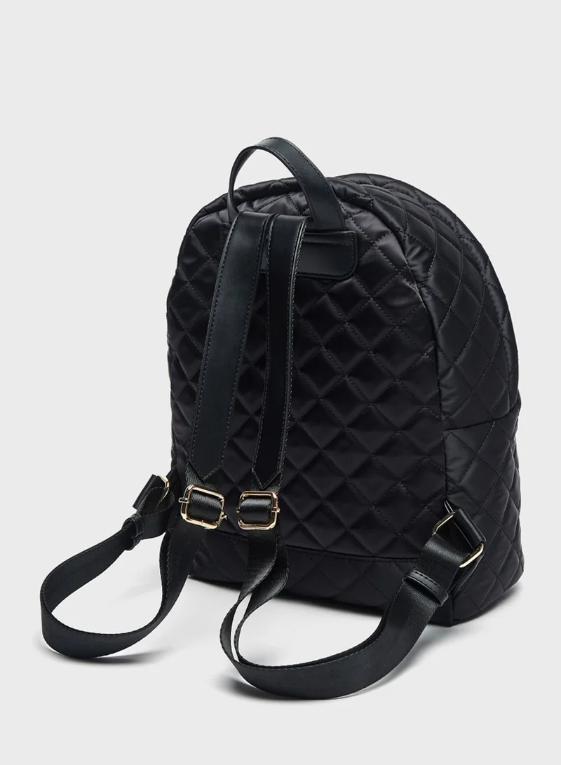 Celeste Heritage Backpack
