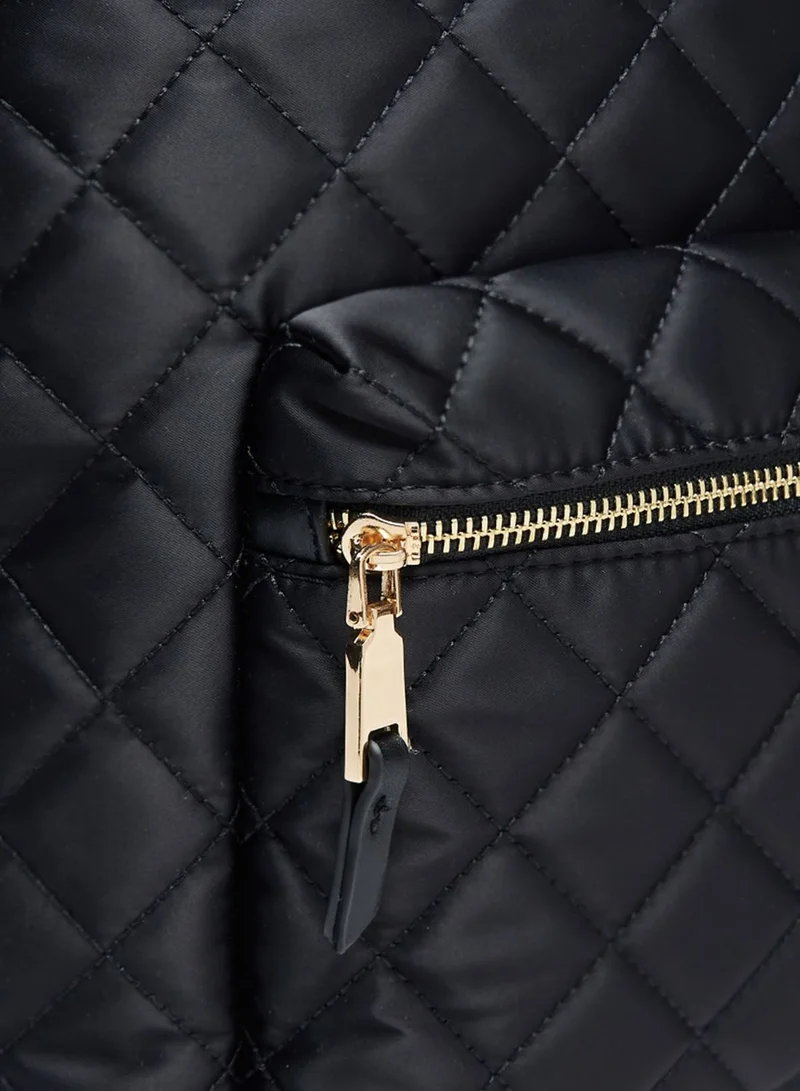 Celeste Heritage Backpack