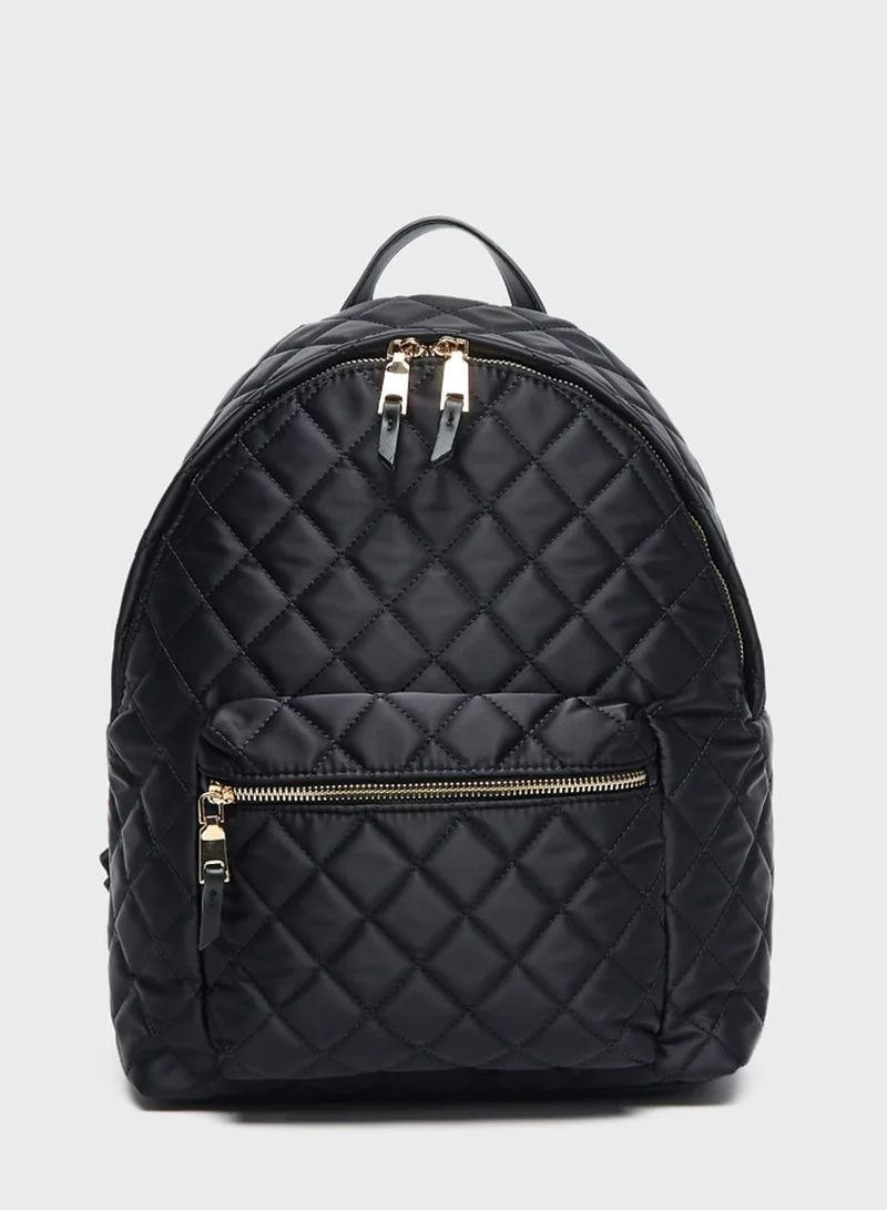 Celeste Heritage Backpack