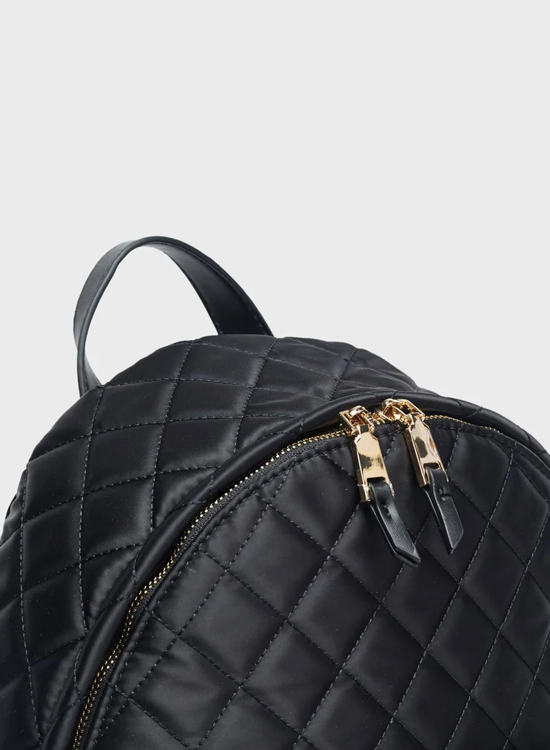 Celeste Heritage Backpack