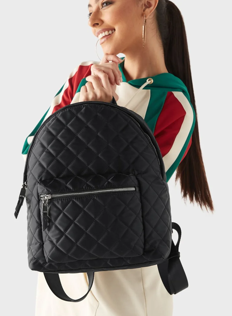 Celeste Heritage Backpack
