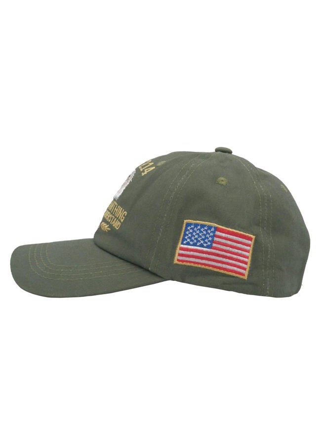 Lymhy dd214 Hat dd-214 Military Alumni Hat Adjustable Baseball Cap Unisex Men Brown - Image 3
