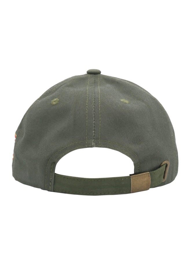 Lymhy dd214 Hat dd-214 Military Alumni Hat Adjustable Baseball Cap Unisex Men Brown - Image 4