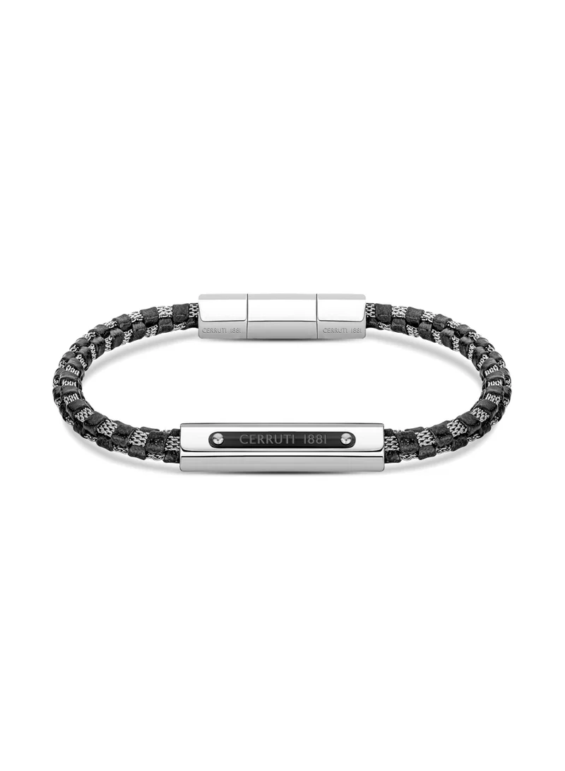 شيروتي 1881 Stylish Bracelet