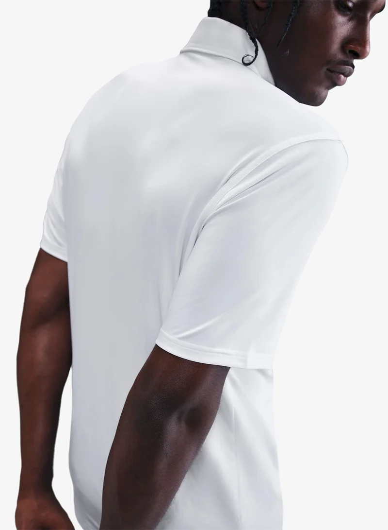 نايكي بولو بشعار دراي فيت متين