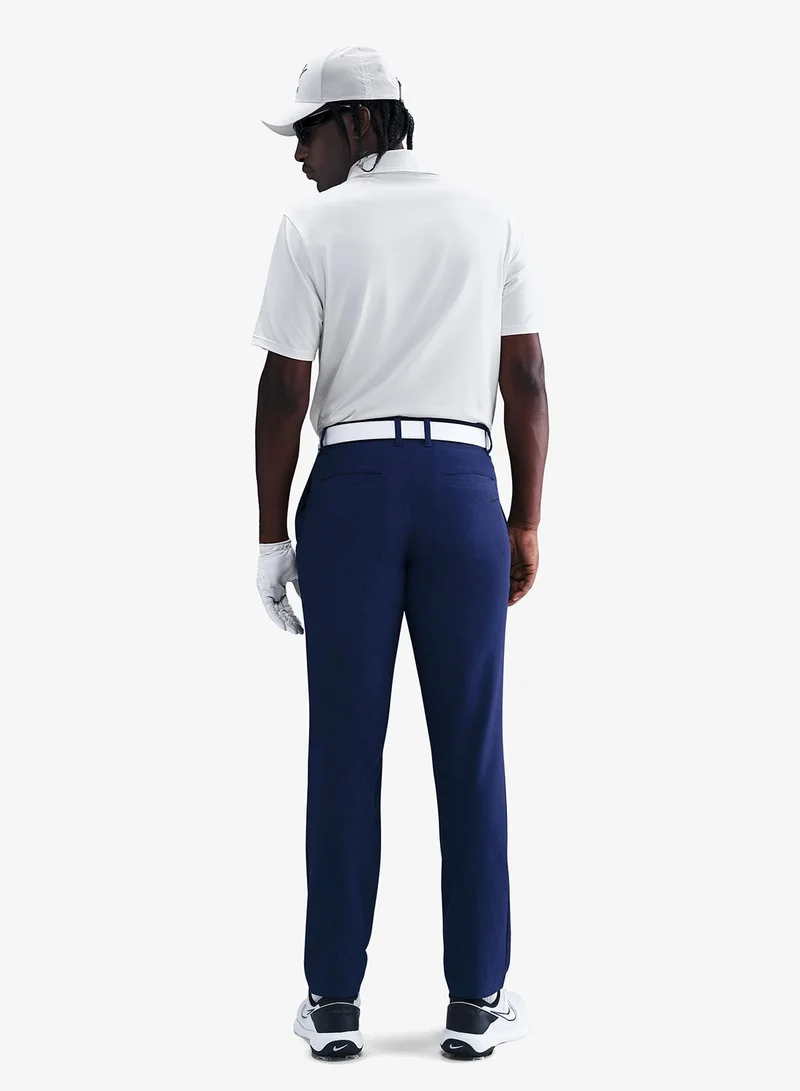 Nike M NK DF VLCTY POLO SS SOLID