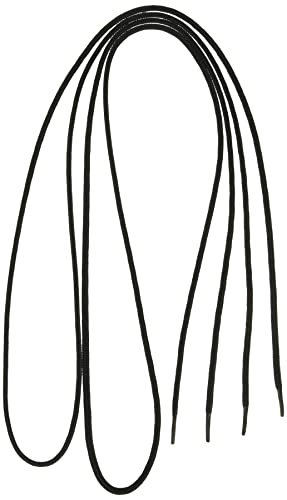 Danner رباط حذاء دانر 54 بوصة، أسود، متوسط - Image 5