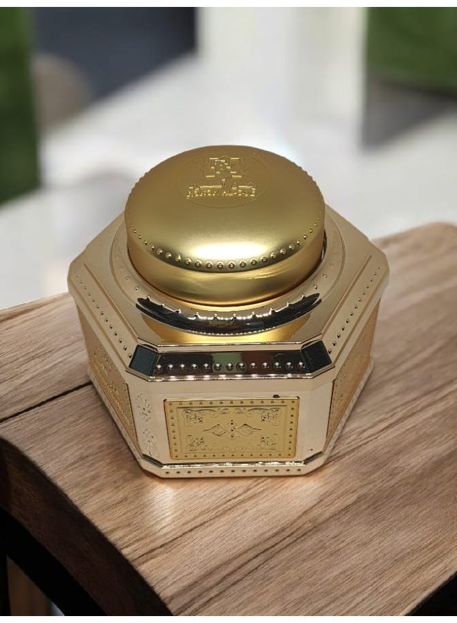 RK Bakhour Roken Al oud - Image 1