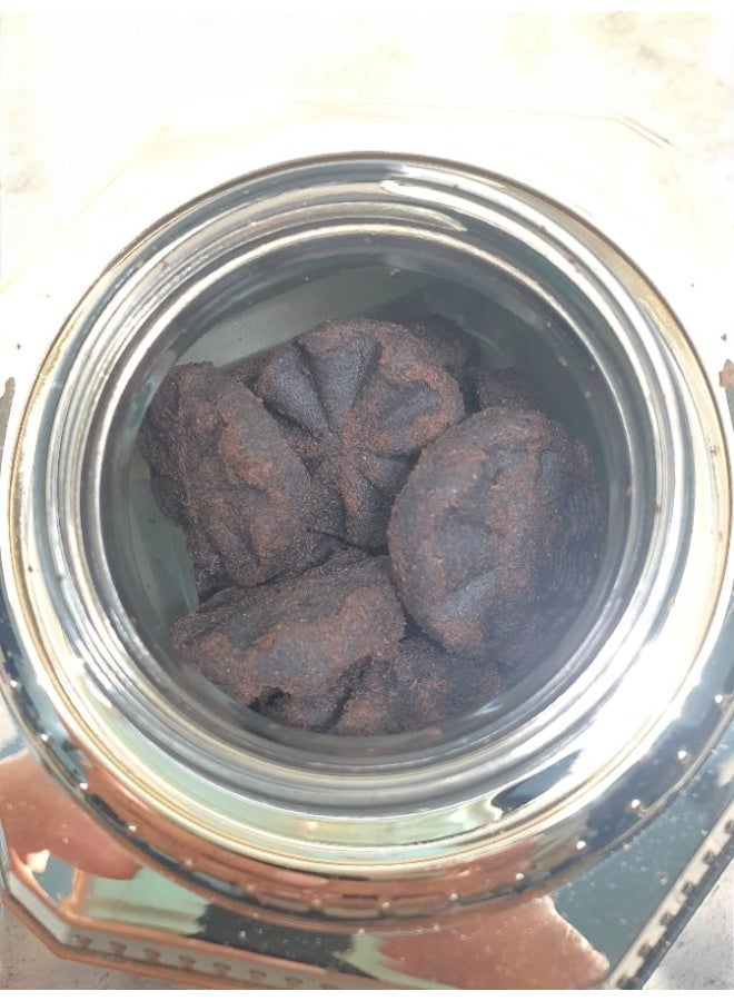 RK Bakhour Roken Al oud - Image 2