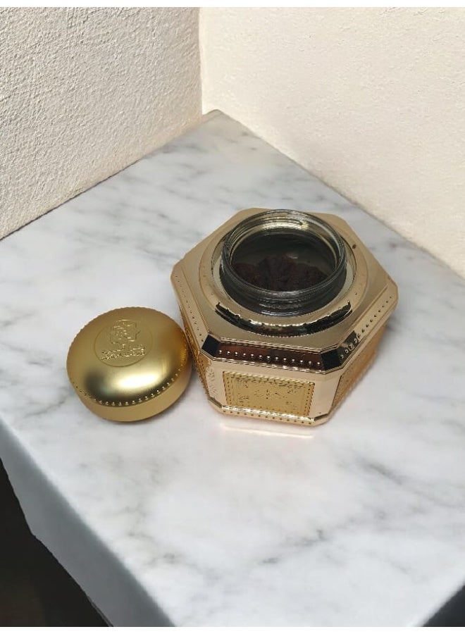 RK Bakhour Roken Al oud - Image 3