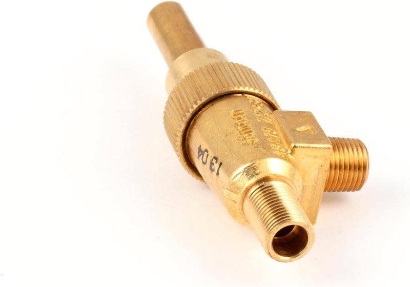 Jade 4418500200 Horizontal Split Valve - Image 2