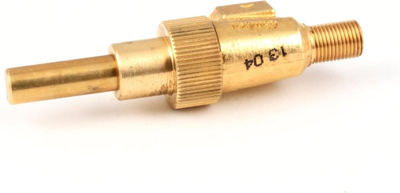 Jade 4418500200 Horizontal Split Valve - Image 1