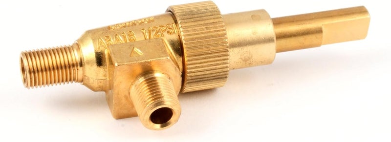 Jade 4418500200 Horizontal Split Valve - Image 3
