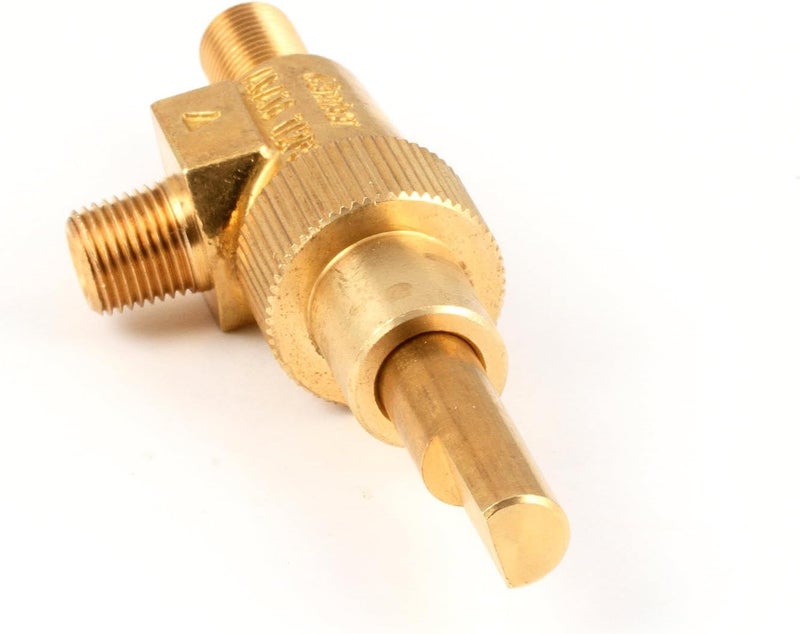Jade 4418500200 Horizontal Split Valve - Image 4