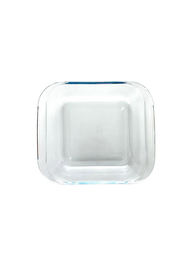 TALIONA Square Glass Bakeware - Image 3