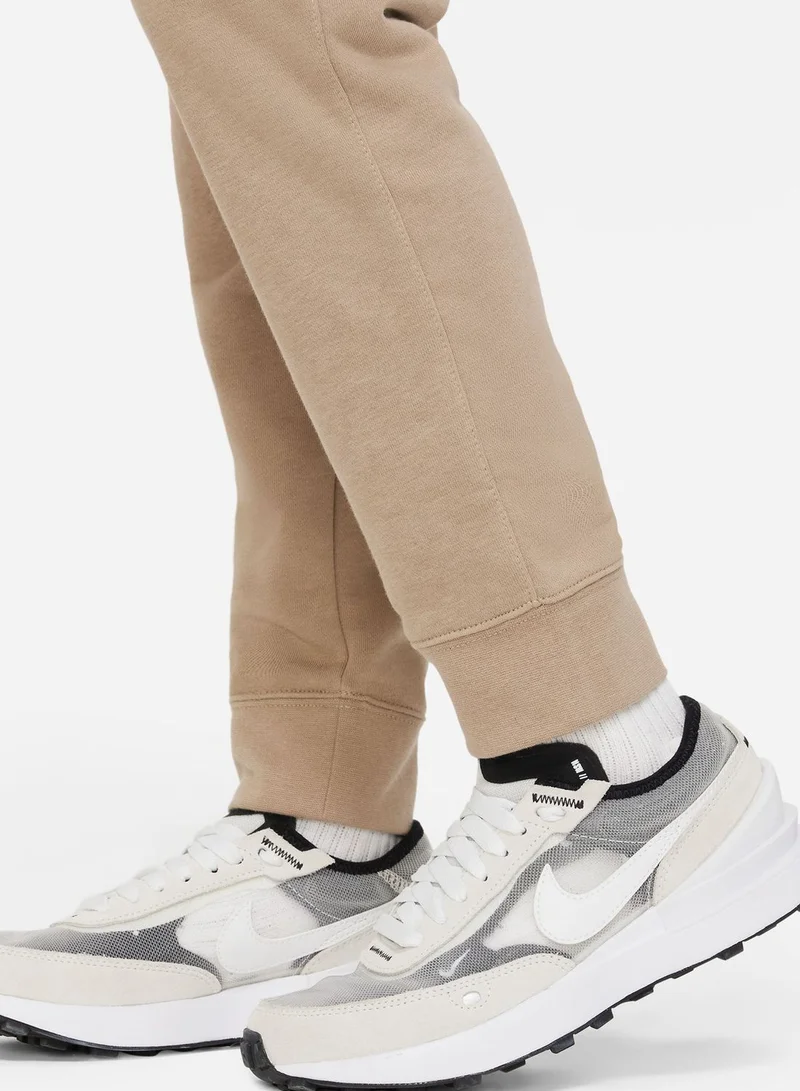 Nike Youth Nsw Club Sweatpants