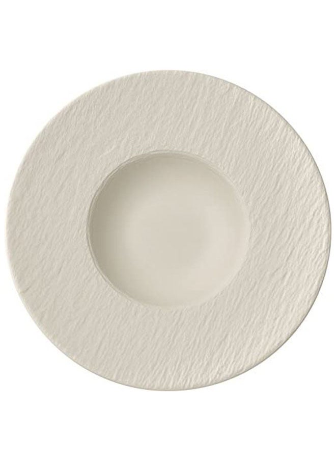 Villeroy & Boch طقم أطباق المعكرونة من روك بلانك من 6 قطع  - Image 2