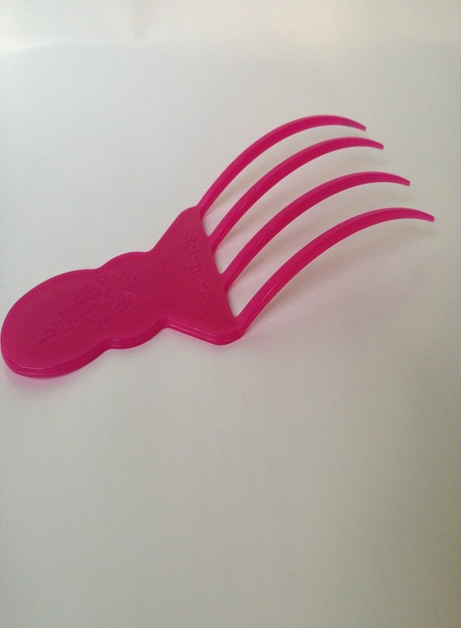 Luxe Therapy Scalp Soother Pink - Image 1