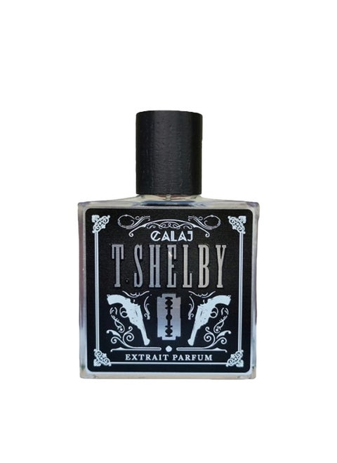 ت.شيلبي عطر مركز 50مل من كالاج