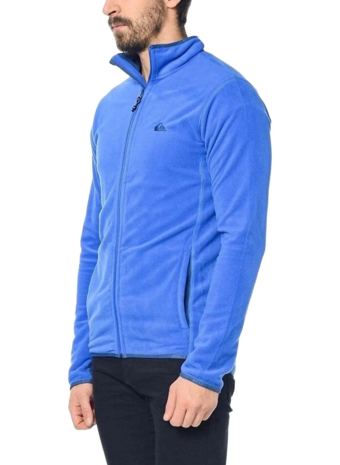 QUIKSILVER Mission Fz M
