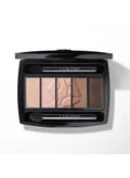 LANCOME Multicolour