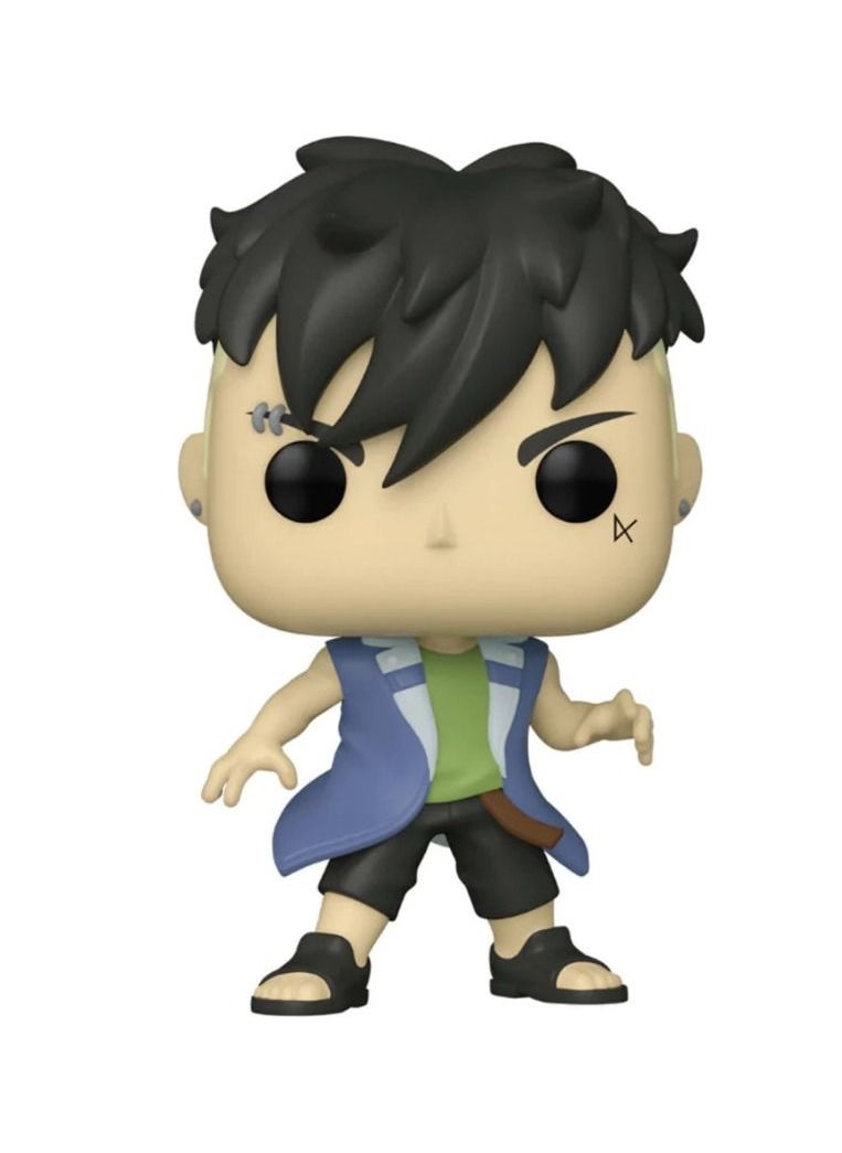 Funko Funko : Naruto - Kawaki 