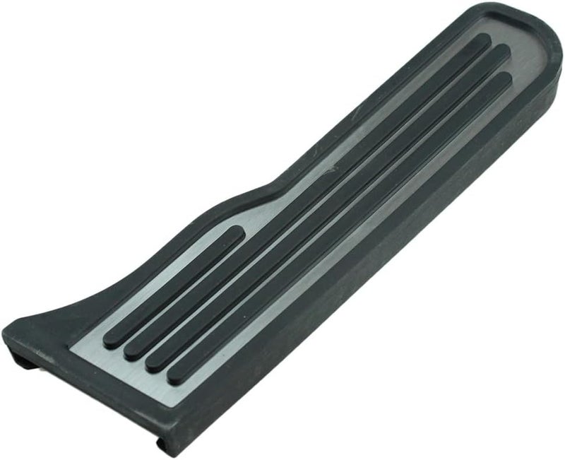 Wivplex Accelerator Brake Pad for Cadillac ATS 2014-2017 - Image 4