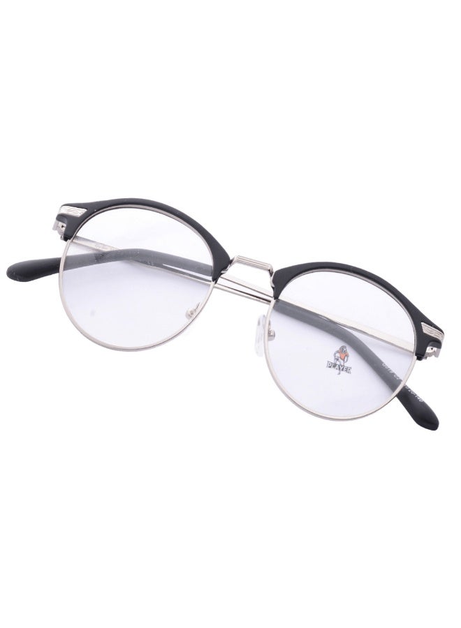 Player Fashion Clubmaster eyeglass frames for men and women - distinctive material from Player - Image 2