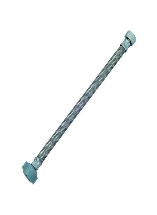 BRASSCRAFT PSB846 Faucet Water Supply Line - Image 2