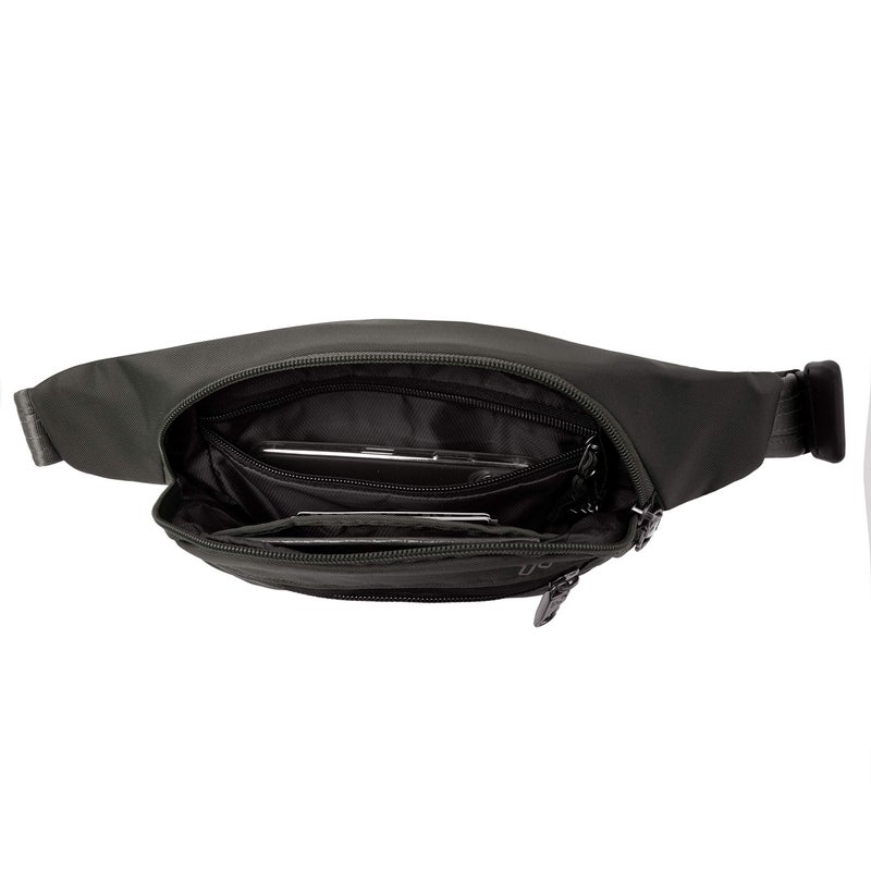 Travelon Anti-Theft Active Waist Pack - Image 4