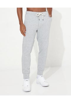 Seventy Five Basics 2 Pack Essential Joggers  - Image 1