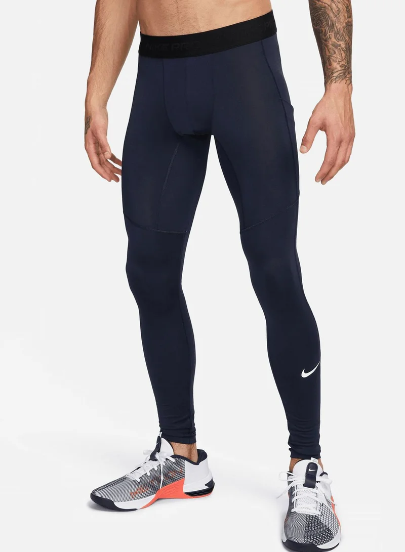 Nike Dri-Fit Tights