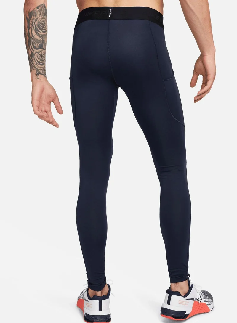 Nike Dri-Fit Tights