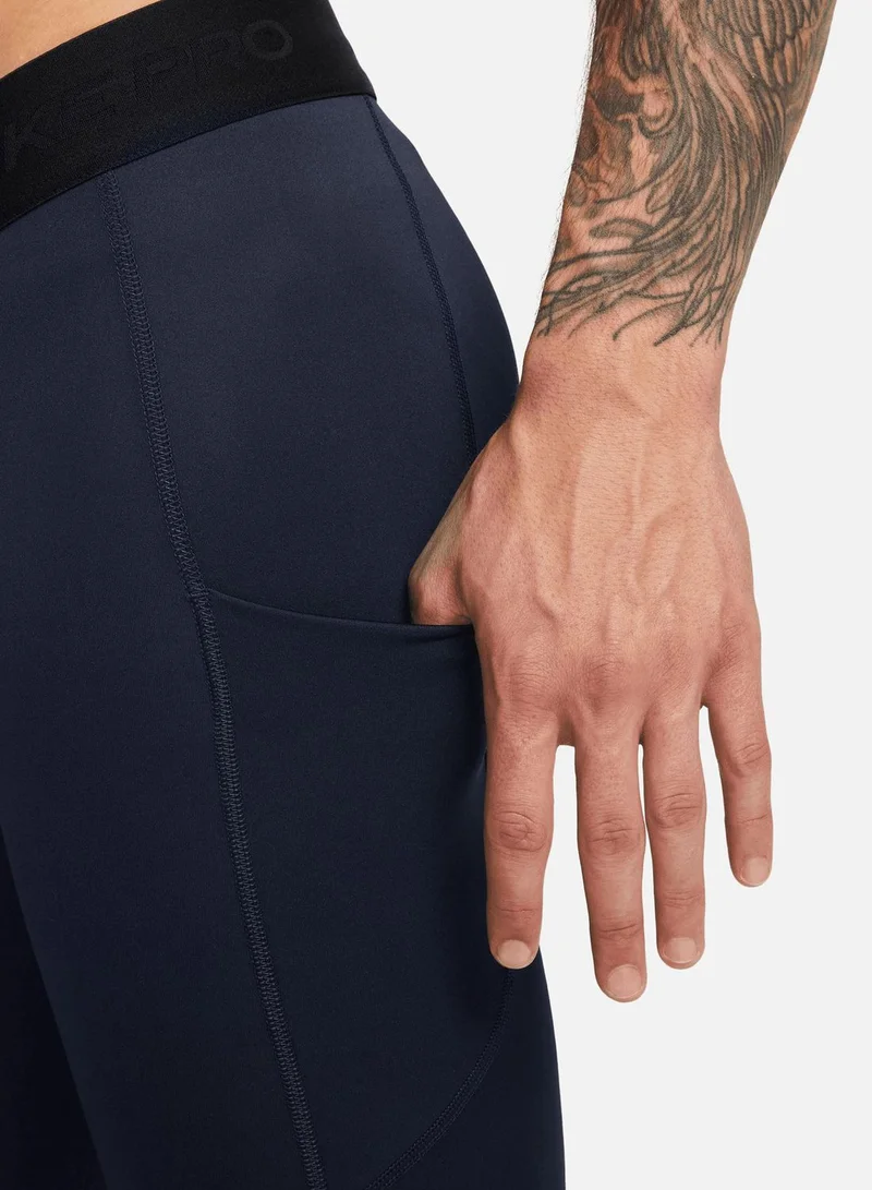 Nike Dri-Fit Tights