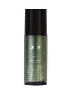 Sense Body Mist - pzsku/ZAC03E715BD571D4A0DB5Z/45/_/1729504585/ff2f814c-c5f1-4472-9873-4ab19b7a630b