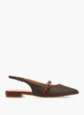 Celeste BROWN