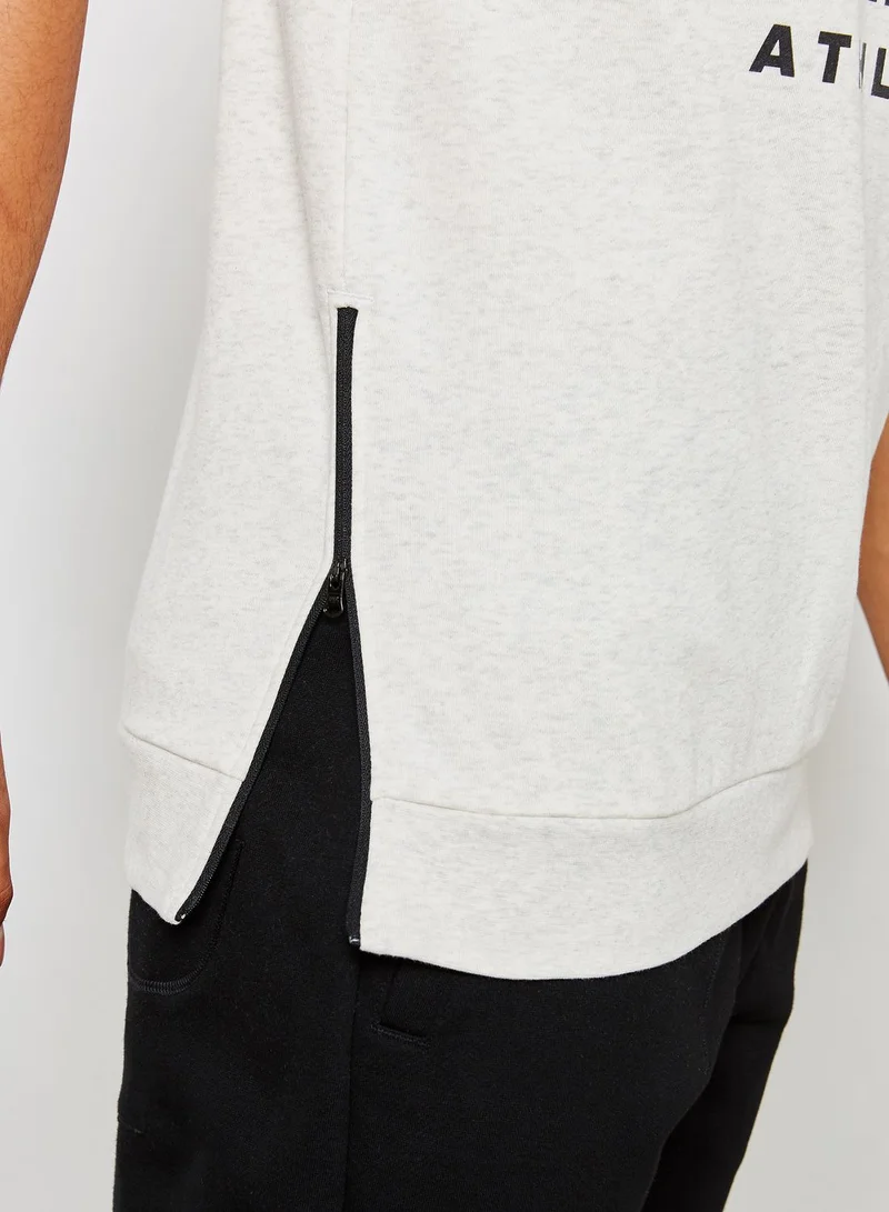 Adidas Sport ID T-Shirt