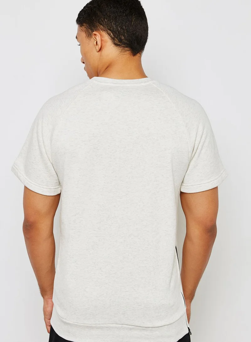 Adidas Sport ID T-Shirt