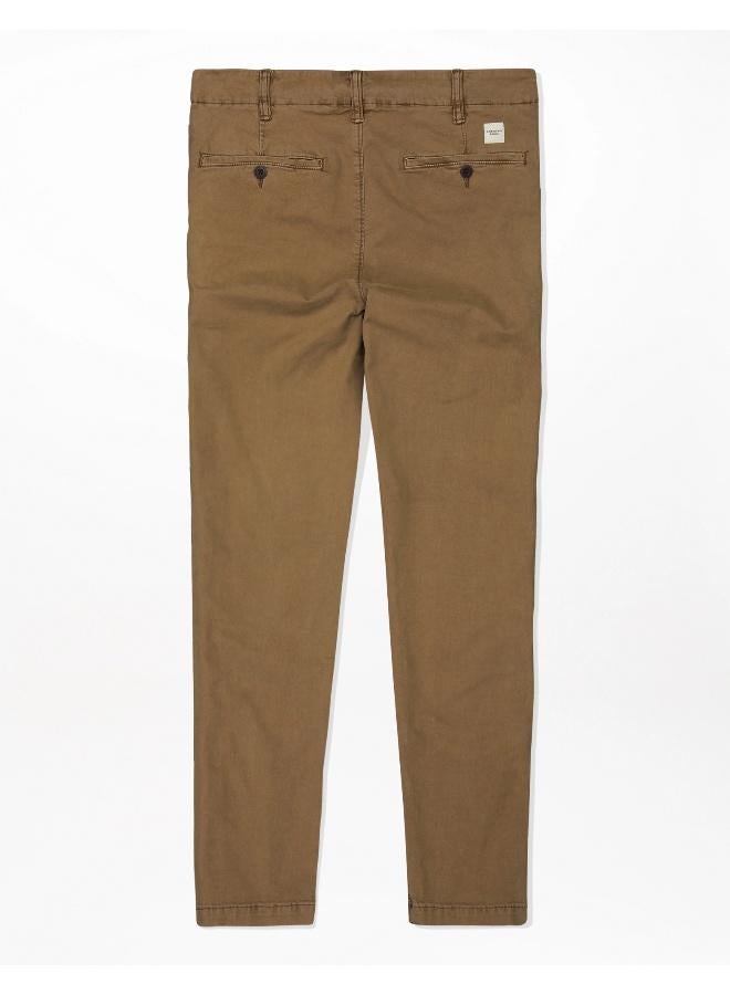 American Eagle AE Flex Slim Chino  - Image 2