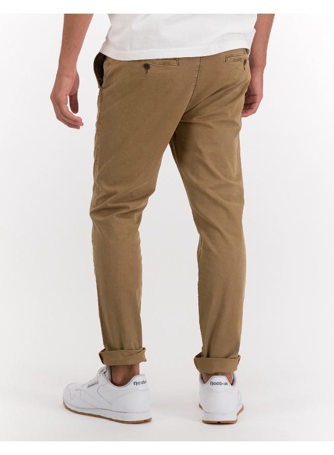 American Eagle AE Flex Slim Chino  - Image 4